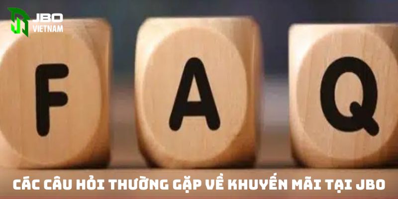 Những câu hỏi thường gặp về tính năng mới phát triển trên web 